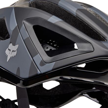 Fox Racing - Crossframe Pro Mips Helmet