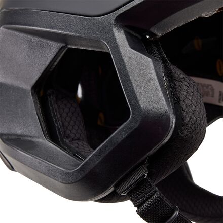 Fox Racing - Dropframe MIPS Helmet
