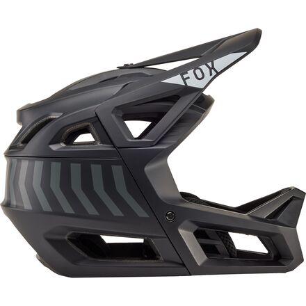 Fox Racing - Proframe Helmet