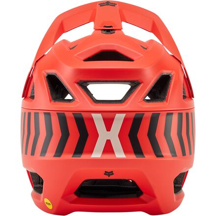 Fox Racing - Proframe Helmet - Kids'