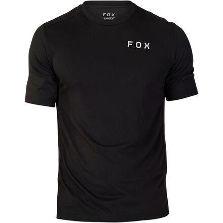 Fox Racing - Ranger Alyn Dri-Release Short-Sleeve Jersey - Men's