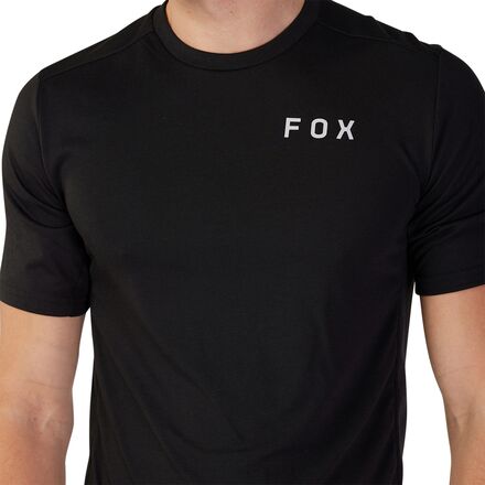Fox Racing - Ranger Alyn Dri-Release Short-Sleeve Jersey - Men's