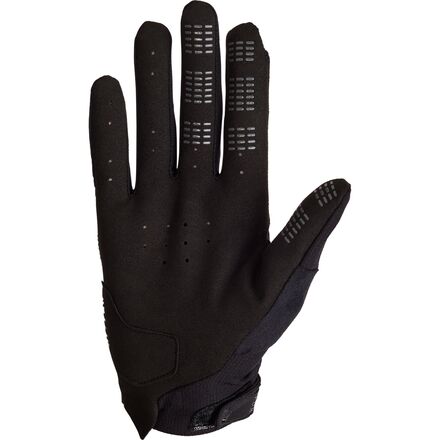 Fox Racing - Defend D3O Glove - Men's
