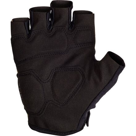 Fox Racing - Ranger Gel Short Glove - Men's