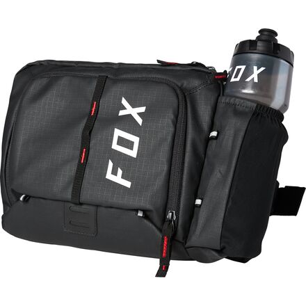 Fox Racing - Lumbar Biking Hydration Pack