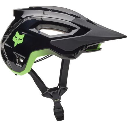 Fox Racing - 50-Year Anniversary Speedframe Mips Pro Helmet