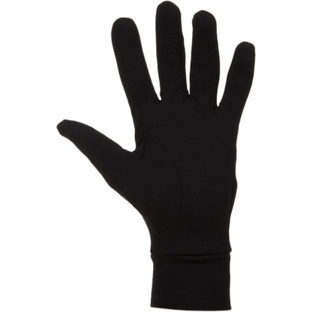 Gore Bike Wear - Universal Merino Under Gloves
