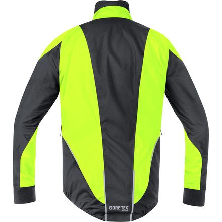 Gore Bike Wear - Oxygen 2.0 GT AS Jacket - Men's