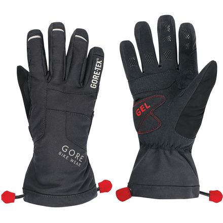 Gore Bike Wear - Universal GT Glove - Men's