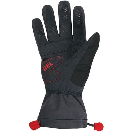 Gore Bike Wear - Universal GT Glove - Men's