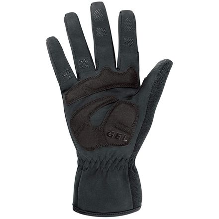 Gore Bike Wear - Universal WindStopper Gloves