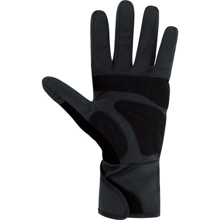 Gore Bike Wear - Road Gore-Tex Gloves