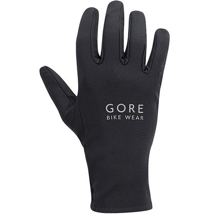 Gore Bike Wear - Universal Glove - Men's