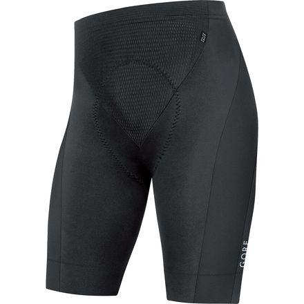 Gore Bike Wear - Power 3.0 Shorts - Men's