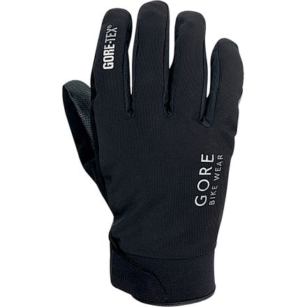 Gore Bike Wear - Countdown Gloves - Men's