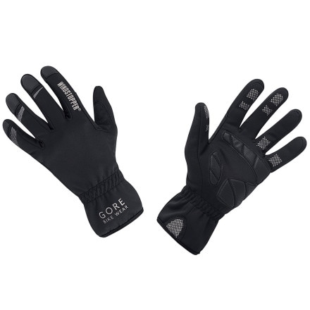 Gore Bike Wear - Mistral Gloves