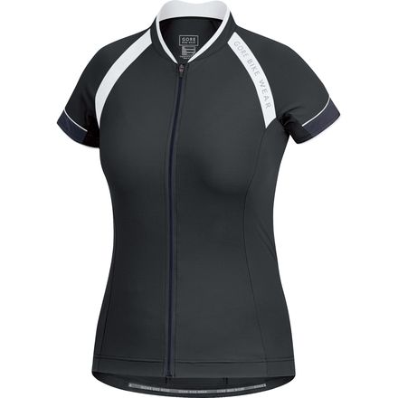 Gore Bike Wear - Power 3.0 Jersey - Short-Sleeve - Women's