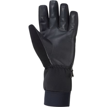 Gore Bike Wear - Universal Gore WindStopper Insulated Glove - Men's