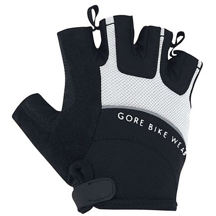 Gore Bike Wear - Power Glove - Women's