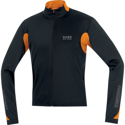 Gore Bike Wear - Ozon WS Long Sleeve Jersey 