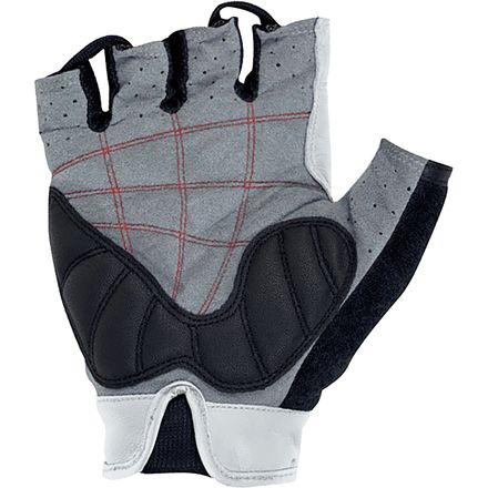 Gore Bike Wear - Retro Tech Gloves - Men's