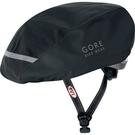 Gore Bike Wear - Universal Light Helmet Cover