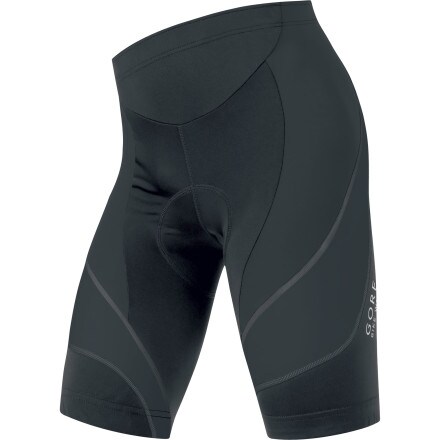 Gore Bike Wear - Power 2.0 Shorts