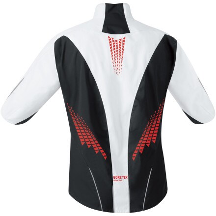Gore Bike Wear - Xenon GT AS Jacket 