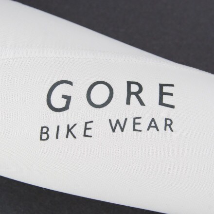 Gore Bike Wear - Ozon Arm Warmer