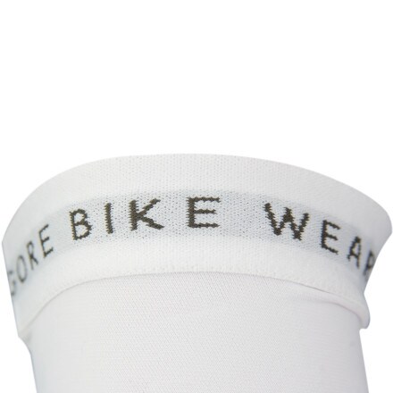 Gore Bike Wear - Ozon Arm Warmer