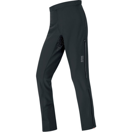 Gore Bike Wear - ALP-X 2.0 SO Pant - Men's