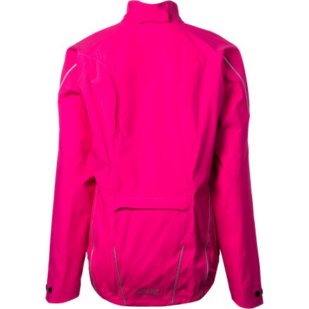 Gore Bike Wear - Oxygen GT AS Women's Jacket