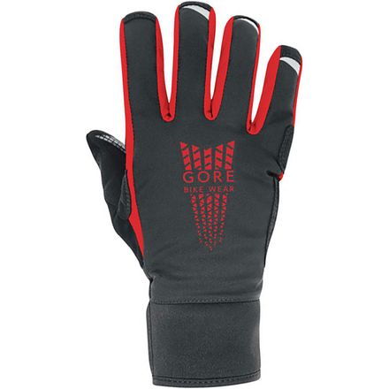 Gore Bike Wear - Xenon GT Gloves 