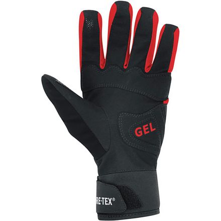 Gore Bike Wear - Xenon GT Gloves 