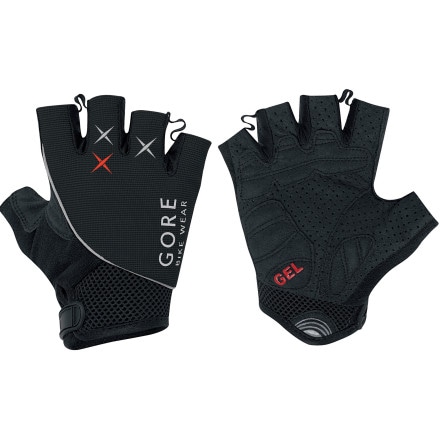Gore Bike Wear - Alp-X 2.0 Glove