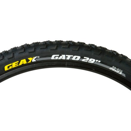 Geax - Gato Tire - 29in