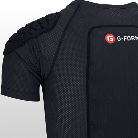 G-Form - MX360 Impact Shirt