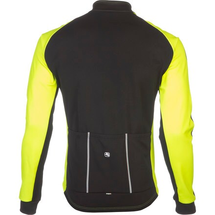 Giordana - Fusion Lightweight Men's Jacket