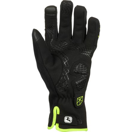Giordana - AV Extreme H20 Winter Glove