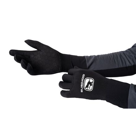 Giordana - Winter Neoprene Glove - Men's