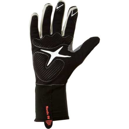 Giordana - Nordic Gloves