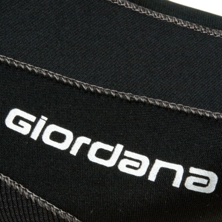 Giordana - SottoZero Shoe Cover