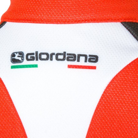 Giordana - Silverline Women's Jacket