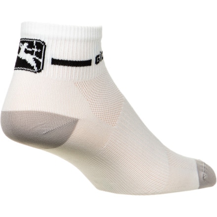 Giordana - Trade Short Cuff Socks 
