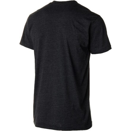 Giordana - Trade Cotton T-Shirt