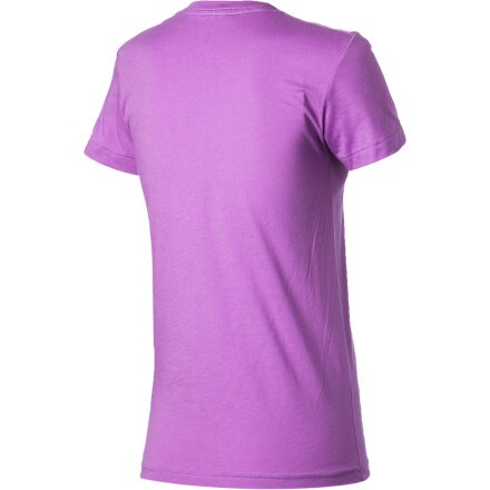 Giordana - Trade Cotton T-Shirt - Short-Sleeve - Women's
