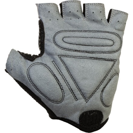 Giordana - Corsa Logo Glove