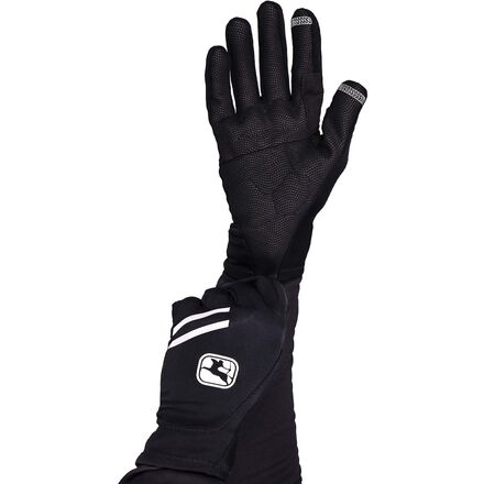 Giordana - G-Shield Thermal Glove - Men's