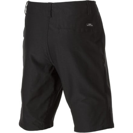Giro - New Road Ride Tailored Shorts - Men's