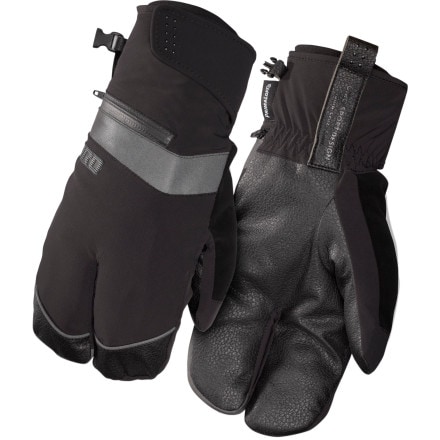 Giro - 100 Proof Gloves